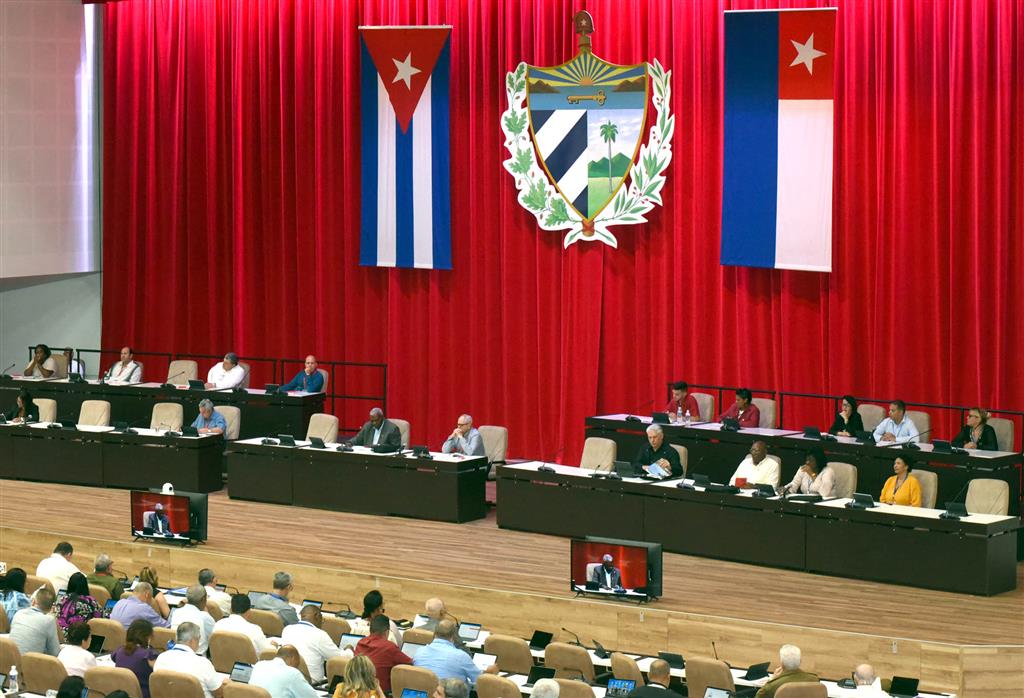 cuba asamblea 3 1 1 2