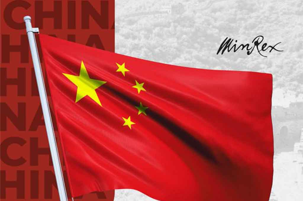 cuba china 1 77 1_(1)