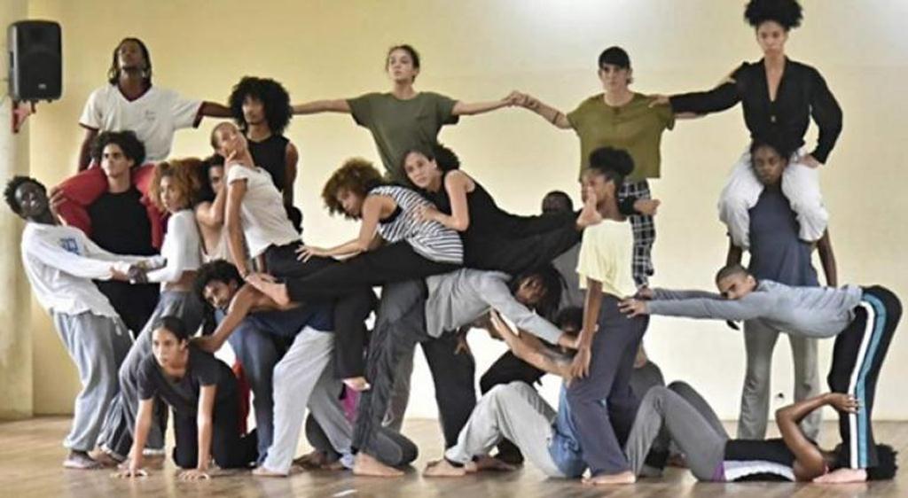 cuba danza_contemporanea 1