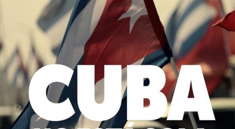 cuba no esta sola 1 2 3 4_1