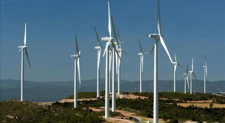 cuba wind energy eolica