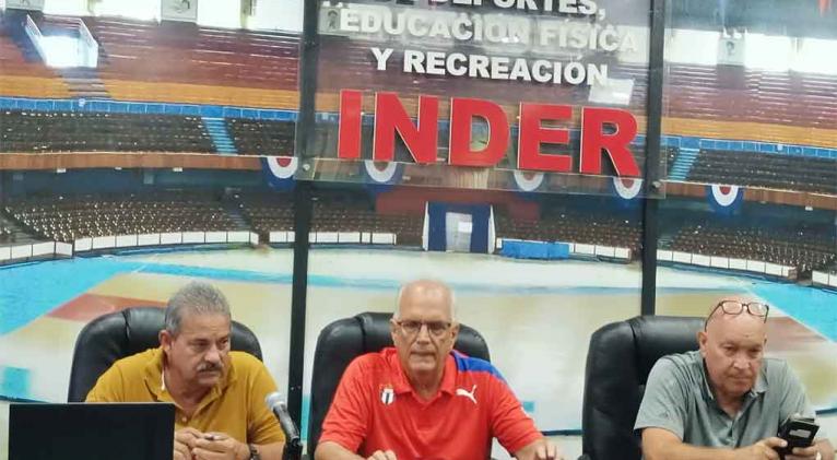 cuba_con_230_atletas_y_esperanza_renovada_rumbo_a_asuncion_2025
