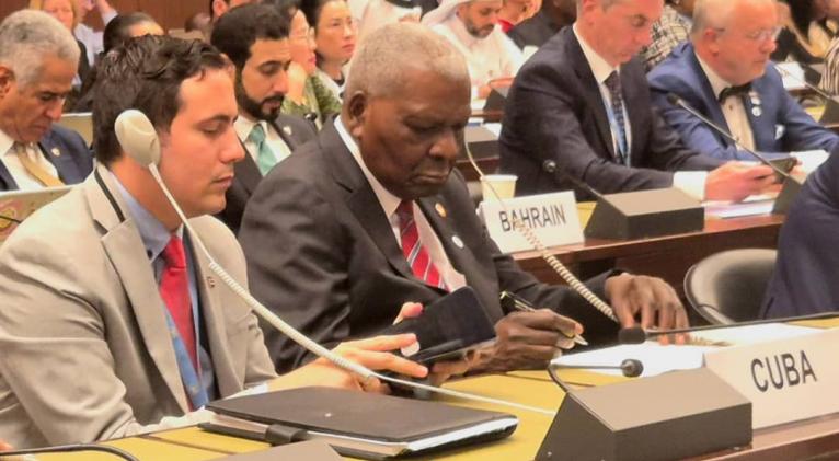 cuba_conversa_sobre_cambio_climatico_en_cita_parlamentaria_mundial.jpeg