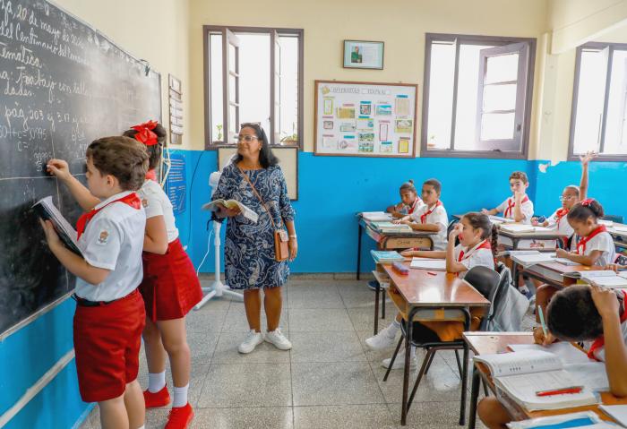 curso_escolar_2026_2027