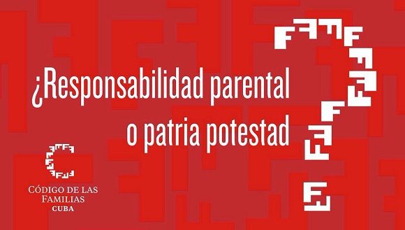 código familias 580x329