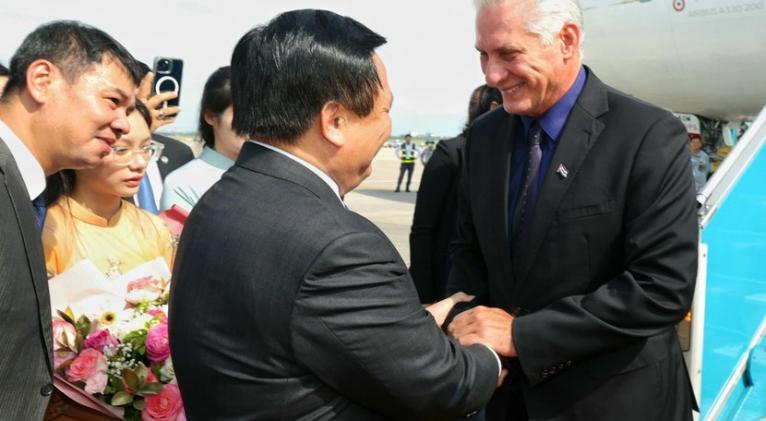 dc_vietnam_20250830_07_jpg_830x600_q85_subject_location 12780_subsampling 2