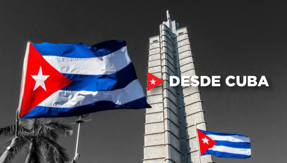 desde cuba guerra cultural 1