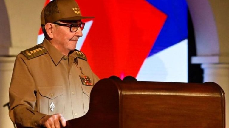 discurso raul castro 65 aniversario e1779305180758 768x430