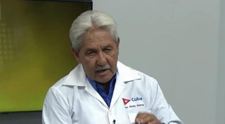 doctor_francisco_duran_director_nacional_de_higiene_y_epidemiologia_1