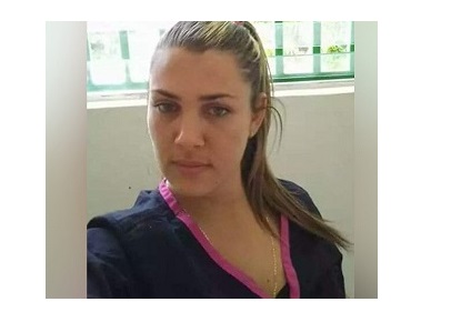 doctora cubana secuestrada en Haitì3