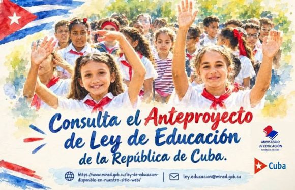 educa_consulta