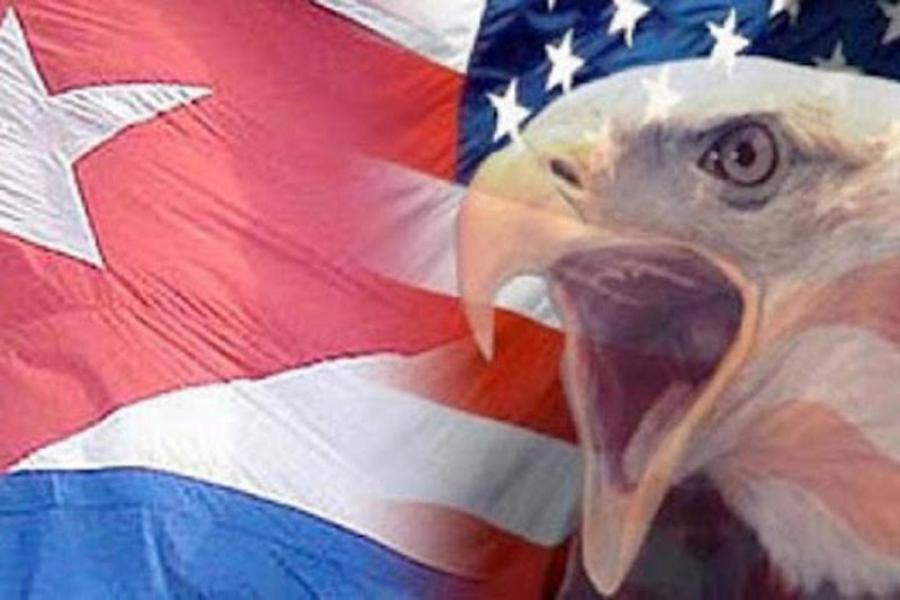 eeuu cuba1