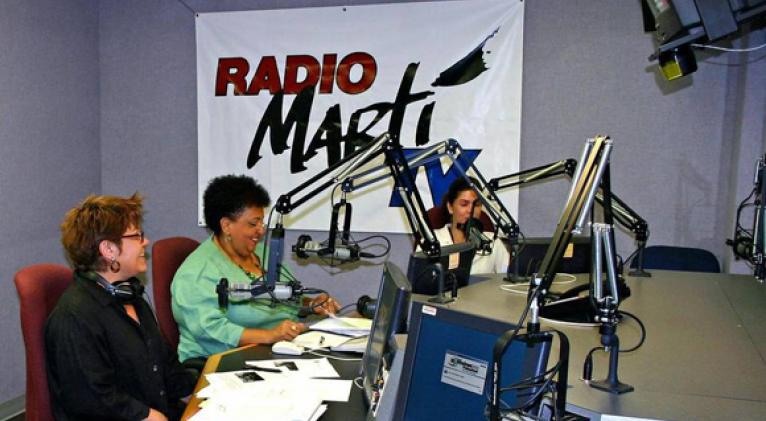 eeuu radio marti 2