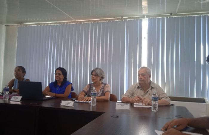 estadisticas