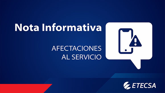 etecsa4