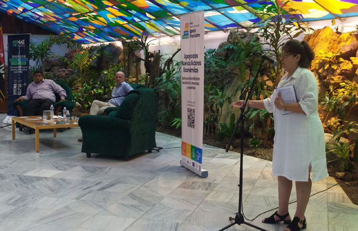 expocaribe2