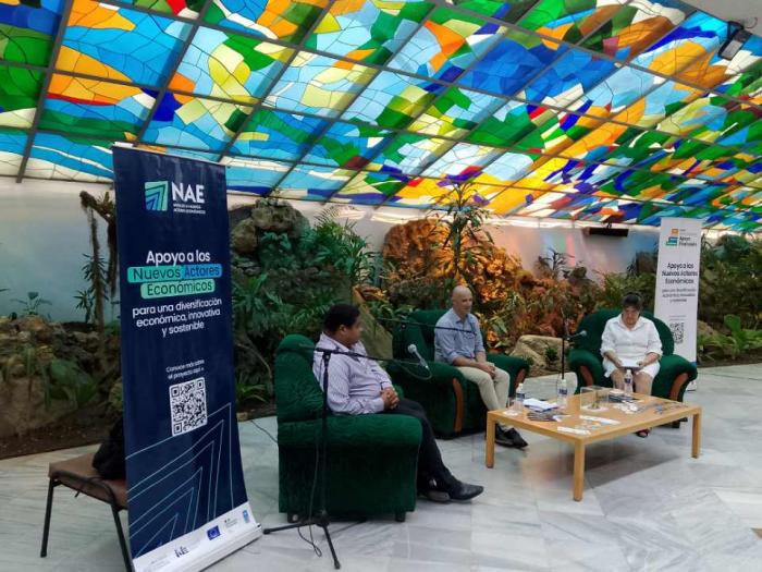 expocaribesantiago