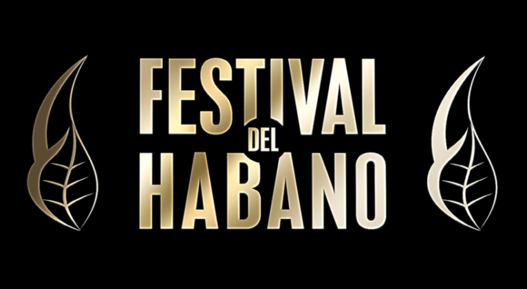 festival habano