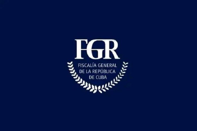 fiscalia1