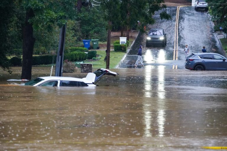 florida jail hurricane milton danger zone 768x511