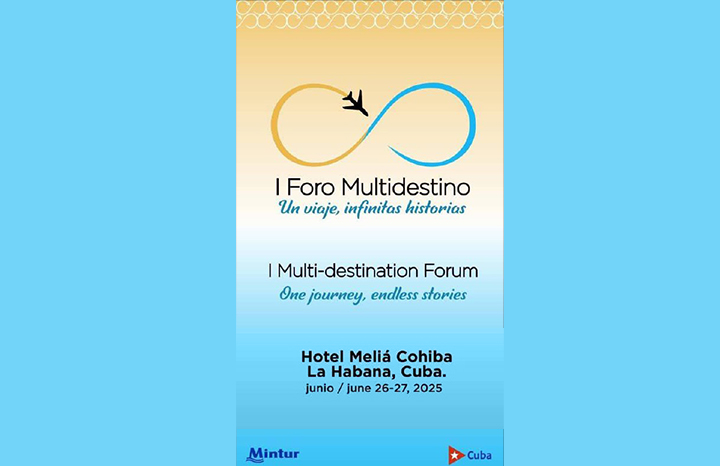 foro multidestino