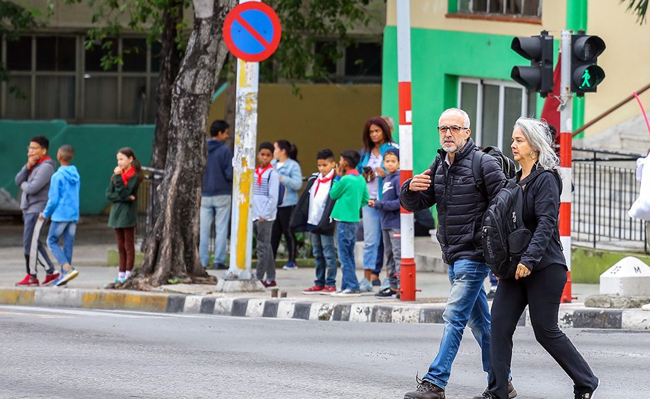 frente frio 2025_06 e1769434121471