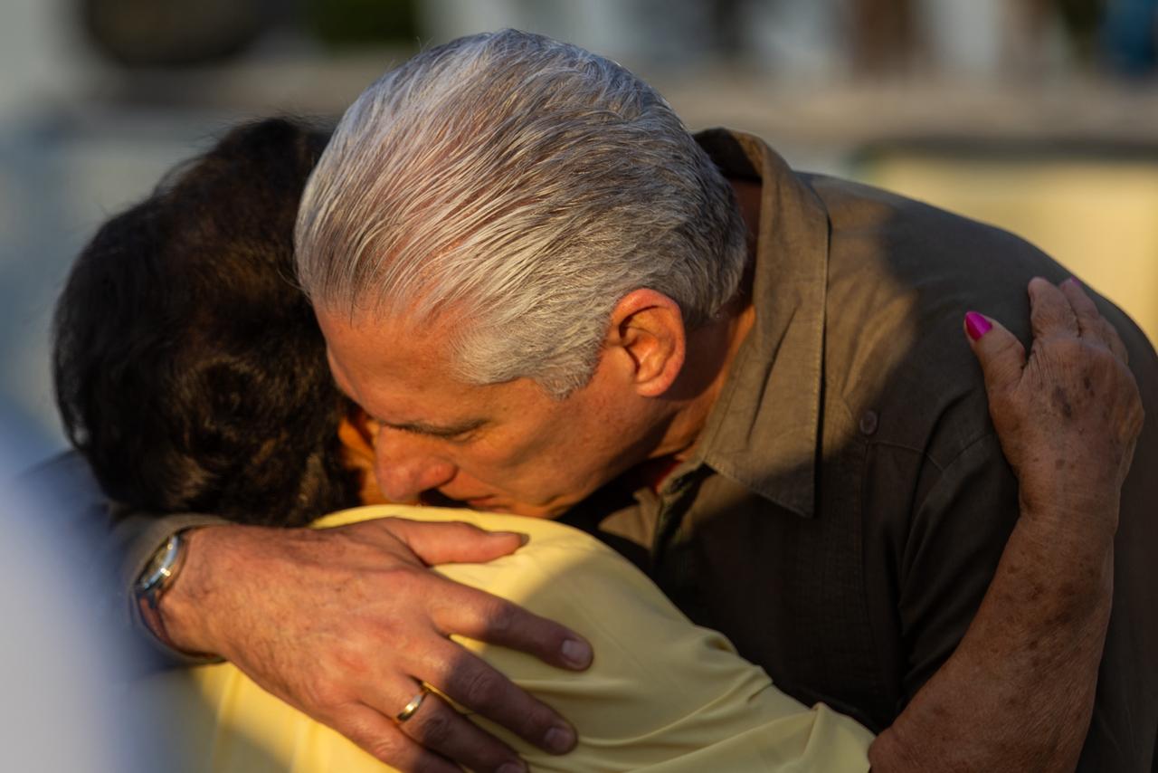 giron 65 aniversario 1.jpeg