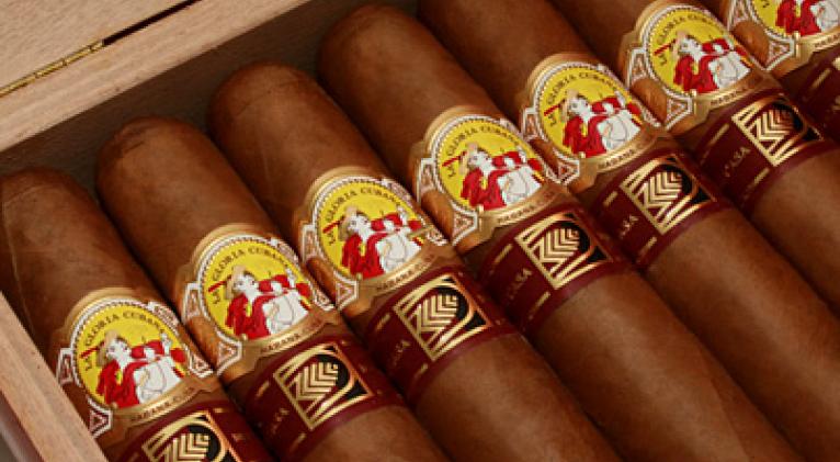 habanos_la_gloria_cubana_0