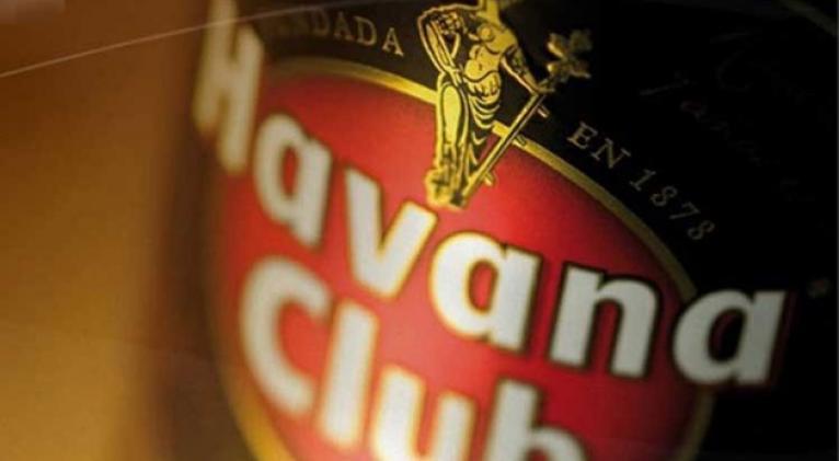 havana_club_3 1_1