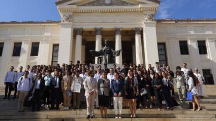 havmun_1
