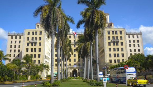 hotel nacional3