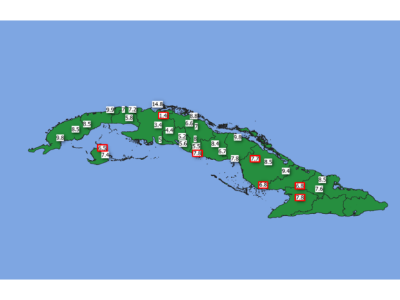 imagen 1 rafaga340_jpg 580x435