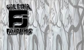 Convocan a Concurso de arte