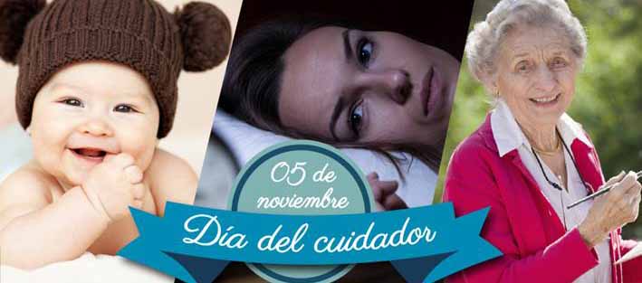 Celebra Cuba Día del Cuidador 