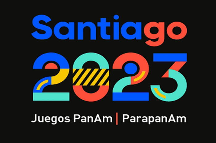 Juegos Panamericanos 