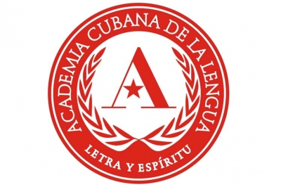 Academia Cubana de la Lengua emite condolencias por muerte de Retamar 