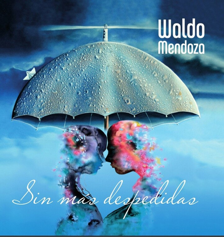 Waldo Mendoza 