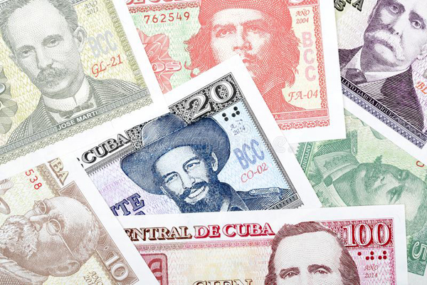 Prevé Camagüey 56 millones de pesos por Contribución Territorial