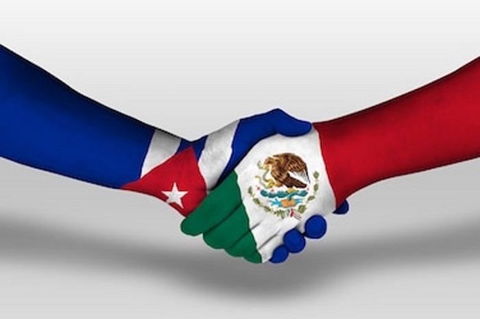 Sesionará Reunión sobre Asuntos Migratorios y Consulares Cuba-México