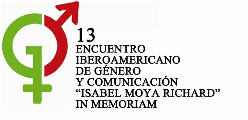 En Cuba, XIII Encuentro Iberoamericano de Género y Comunicación