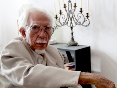 Ramiro Guerra: 