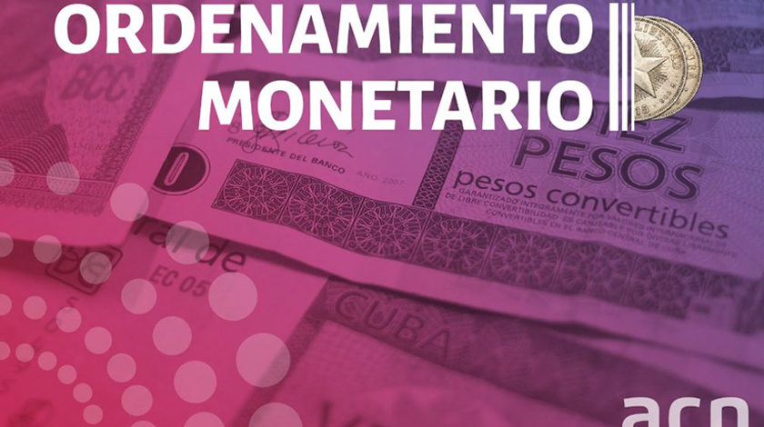 Preguntas y respuestas sobre trabajo, salario y seguridad social en el ámbito del ordenamiento monetario 