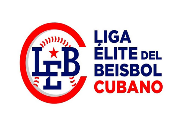 Béisbol: Comienza hoy final de II Liga Élite Cubana Béisbol: Comienza hoy final de II Liga Élite Cubana