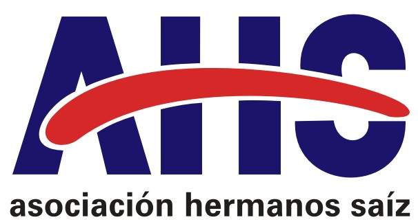 Asociación Hermanos Saíz (AHS) Asociación Hermanos Saíz (AHS)