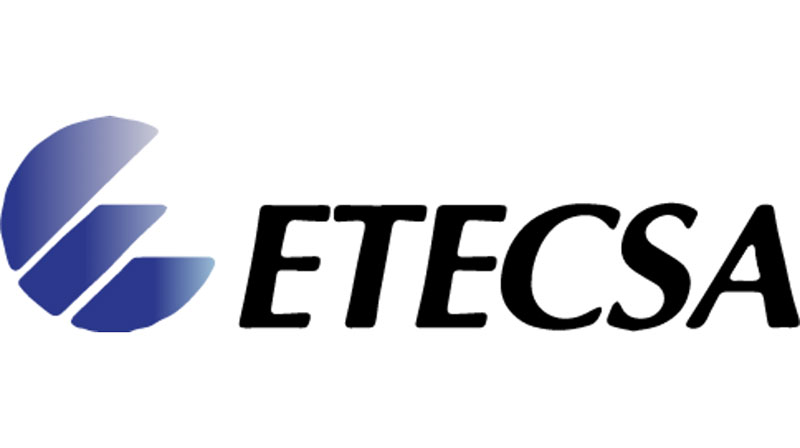  ETECSA