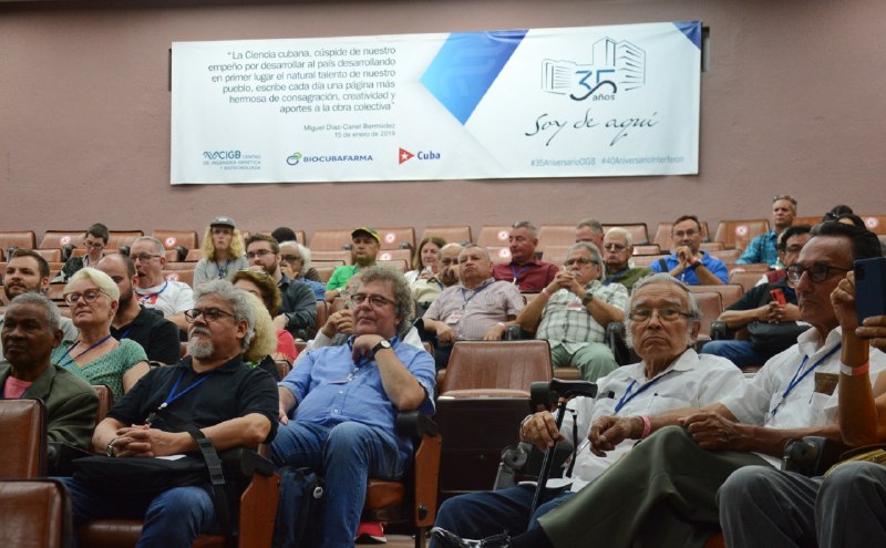 Inauguran hoy Foro de partidos comunistas y obreros 