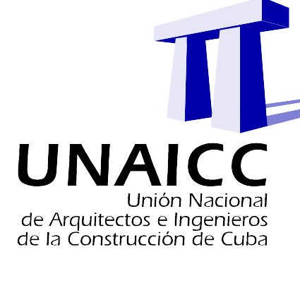 Unión Nacional de Arquitectos e Ingenieros de la Construcción de Cuba (UNAICC)