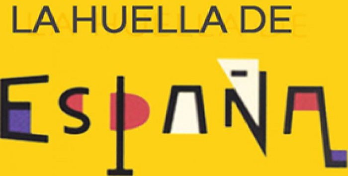  Festival La Huella de España en Cuba 