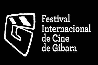 XV Festival Internacional de Cine de Gibara