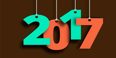 Convenciones, eventos y congresos para este año 
